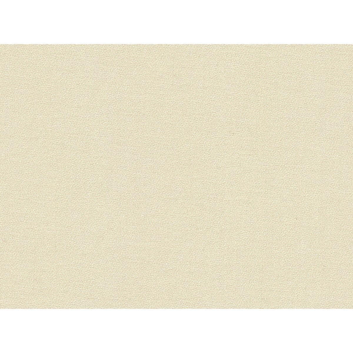 Lee Jofa Leven Sheer Ecru Fabric