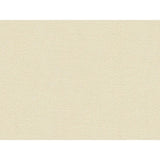 Lee Jofa Leven Sheer Ecru Fabric