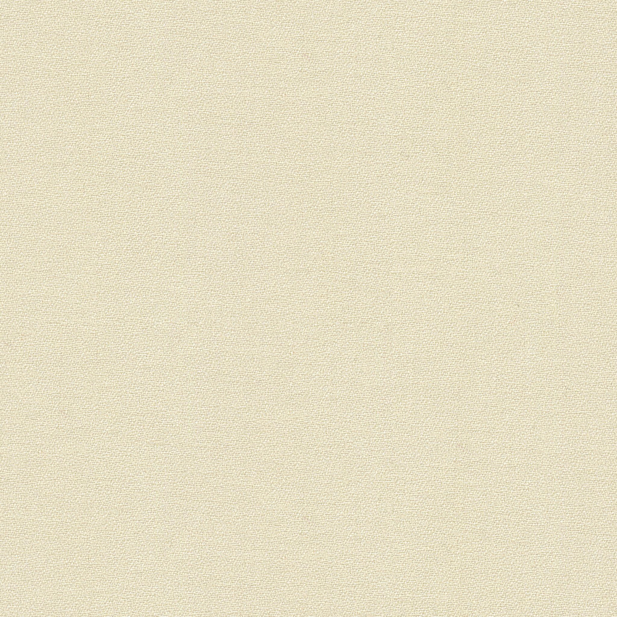 Lee Jofa LEVEN SHEER ECRU Drapery Fabric