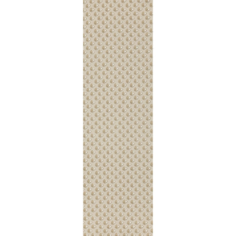 Mulberry ON THE SCENT STONE Wallpaper