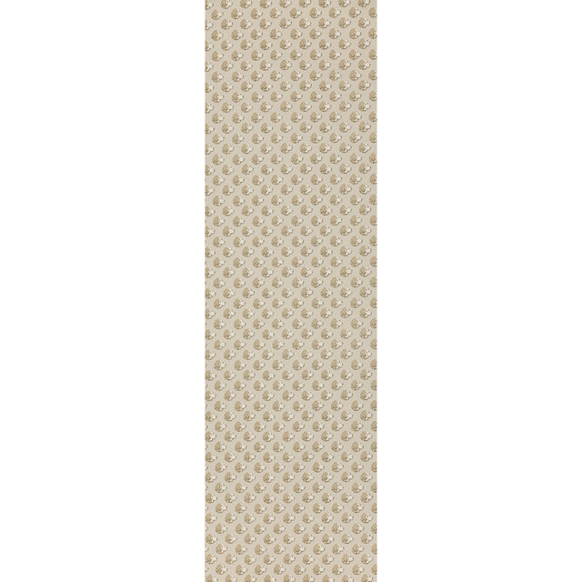 Mulberry ON THE SCENT STONE Wallpaper