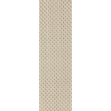 Mulberry ON THE SCENT STONE Wallpaper