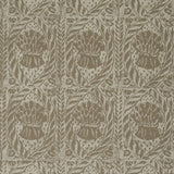 Lee Jofa CORNSTOOKS WP SMOKY QTZ Wallpaper