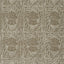 Lee Jofa CORNSTOOKS WP SMOKY QTZ Wallpaper