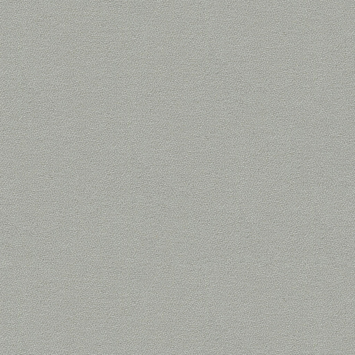 Lee Jofa LEVEN SHEER GLACIER Drapery Fabric