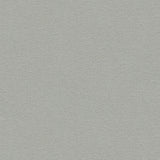 Lee Jofa LEVEN SHEER GLACIER Drapery Fabric