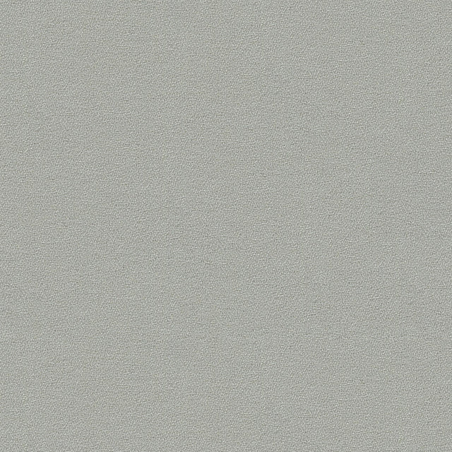 Lee Jofa LEVEN SHEER GLACIER Drapery Fabric