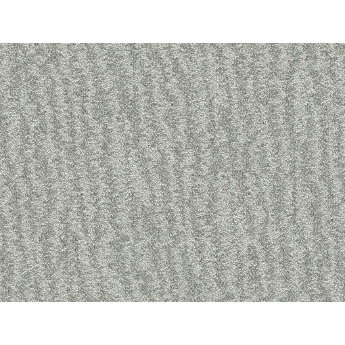 Lee Jofa Leven Sheer Glacier Fabric