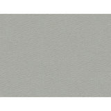 Lee Jofa Leven Sheer Glacier Fabric