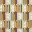 Kravet LA MUSE SPICE Upholstery Fabric