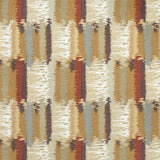 Kravet LA MUSE SPICE Upholstery Fabric