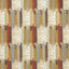 Kravet LA MUSE SPICE Upholstery Fabric