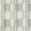 Kravet LA MUSE CHAMBRAY Upholstery Fabric