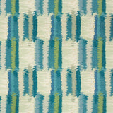 Kravet LA MUSE PEACOCK Upholstery Fabric