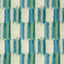 Kravet LA MUSE PEACOCK Upholstery Fabric