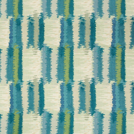 Kravet LA MUSE PEACOCK Upholstery Fabric