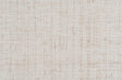 Kravet GILDED RAFFIA PEARL Wallpaper