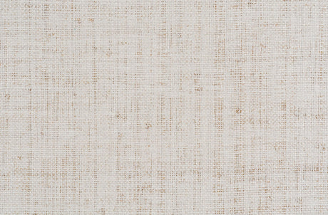Kravet GILDED RAFFIA PEARL Wallpaper