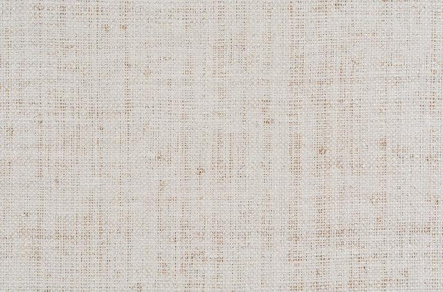 Kravet GILDED RAFFIA PEARL Wallpaper