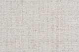 Kravet GILDED RAFFIA PEARL Wallpaper