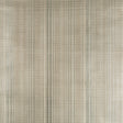 Kravet LAST LOOK GILDED Wallpaper