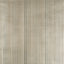 Kravet LAST LOOK GILDED Wallpaper