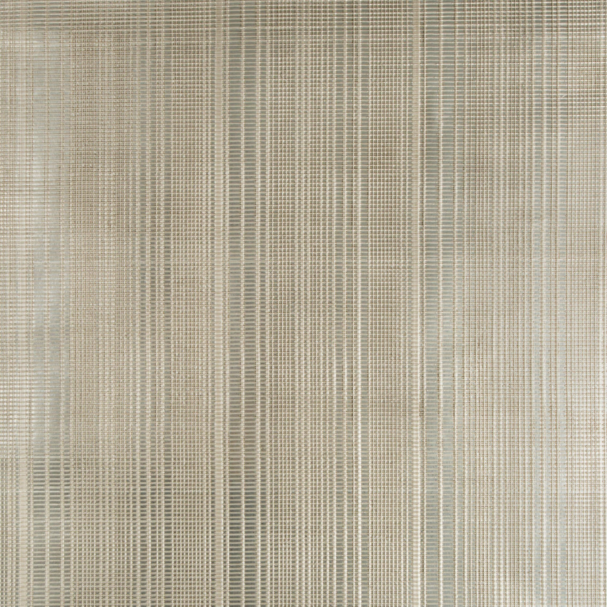 Kravet LAST LOOK GILDED Wallpaper