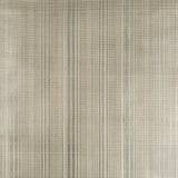 Kravet LAST LOOK GILDED Wallpaper