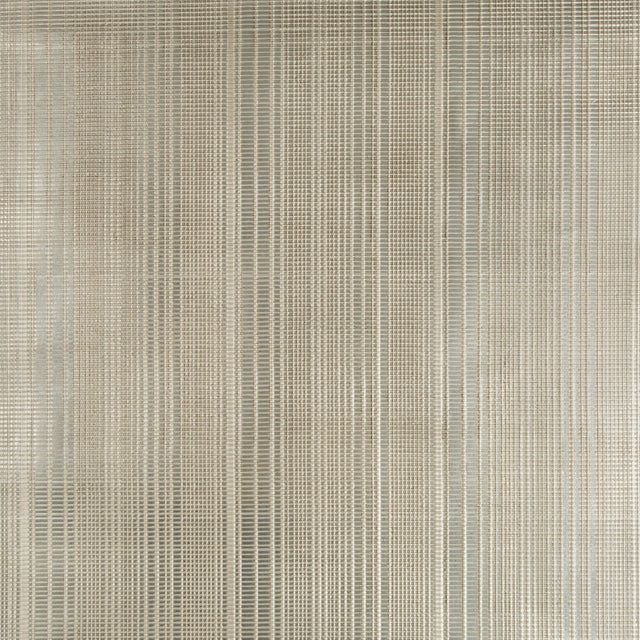 Kravet LAST LOOK GILDED Wallpaper