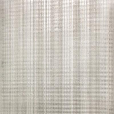 Kravet LAST LOOK PLATINUM Wallpaper