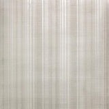 Kravet LAST LOOK PLATINUM Wallpaper
