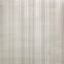 Kravet LAST LOOK PLATINUM Wallpaper