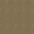 Kravet SMART 33349 11 Upholstery Fabric
