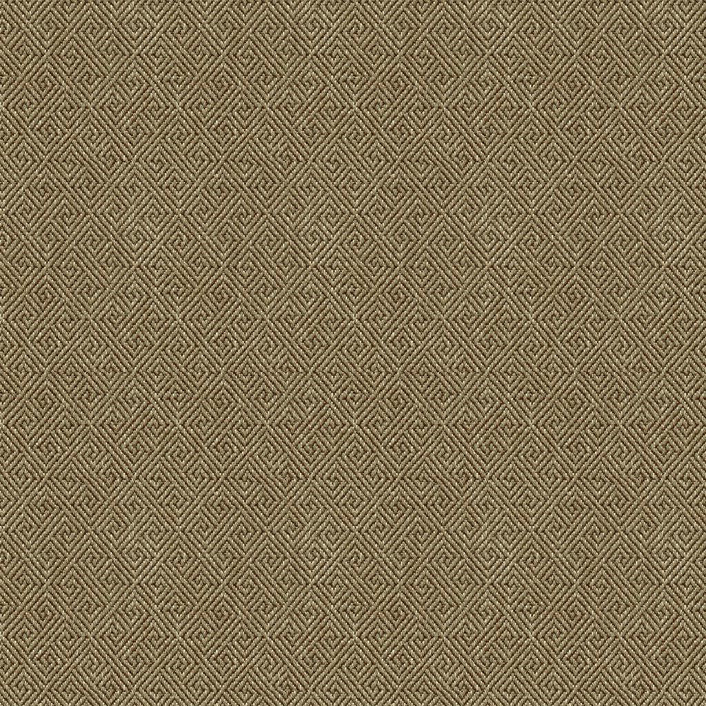 Kravet SMART 33349 11 Upholstery Fabric