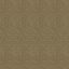 Kravet SMART 33349 11 Upholstery Fabric