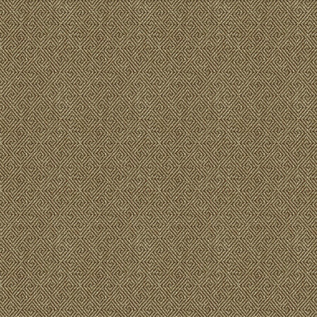 Kravet SMART 33349 11 Upholstery Fabric