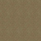Kravet SMART 33349 11 Upholstery Fabric