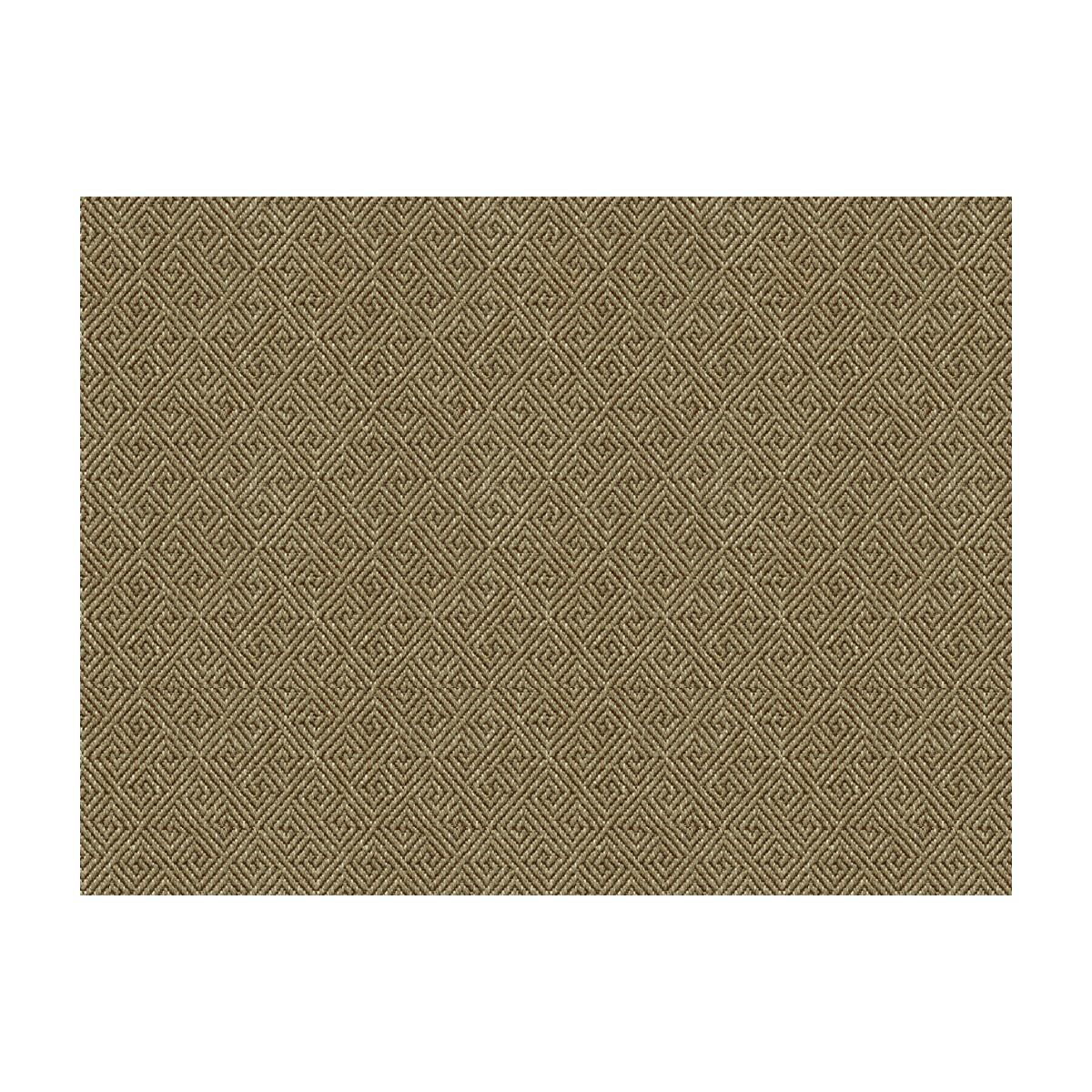 Kravet 33349 11 Fabric