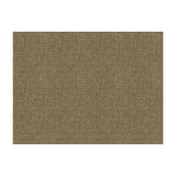 Kravet 33349 11 Fabric