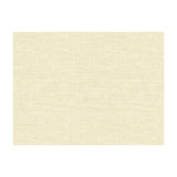 Lee Jofa Lille Linen Optwht Fabric