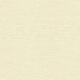 Lee Jofa LILLE LINEN OPTWHT Fabric