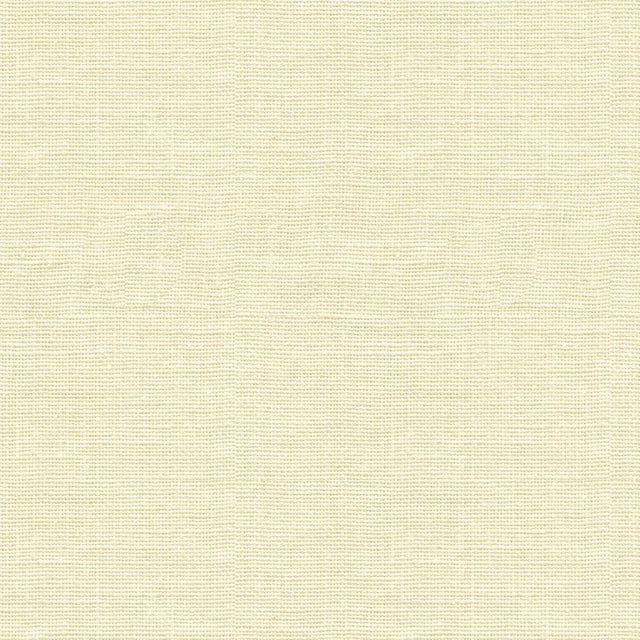 Lee Jofa LILLE LINEN OPTWHT Fabric