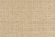 Kravet GILDED RAFFIA RAFFIA Wallpaper