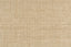 Kravet GILDED RAFFIA RAFFIA Wallpaper