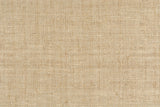 Kravet GILDED RAFFIA RAFFIA Wallpaper