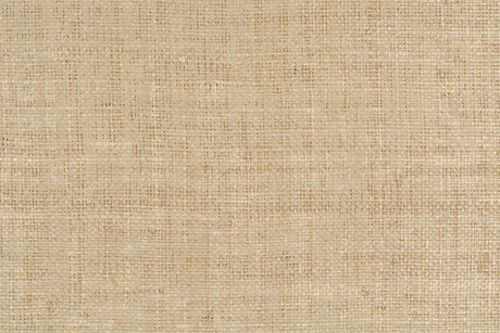 Kravet GILDED RAFFIA RAFFIA Wallpaper