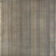 Kravet LAST LOOK BRONZE Wallpaper