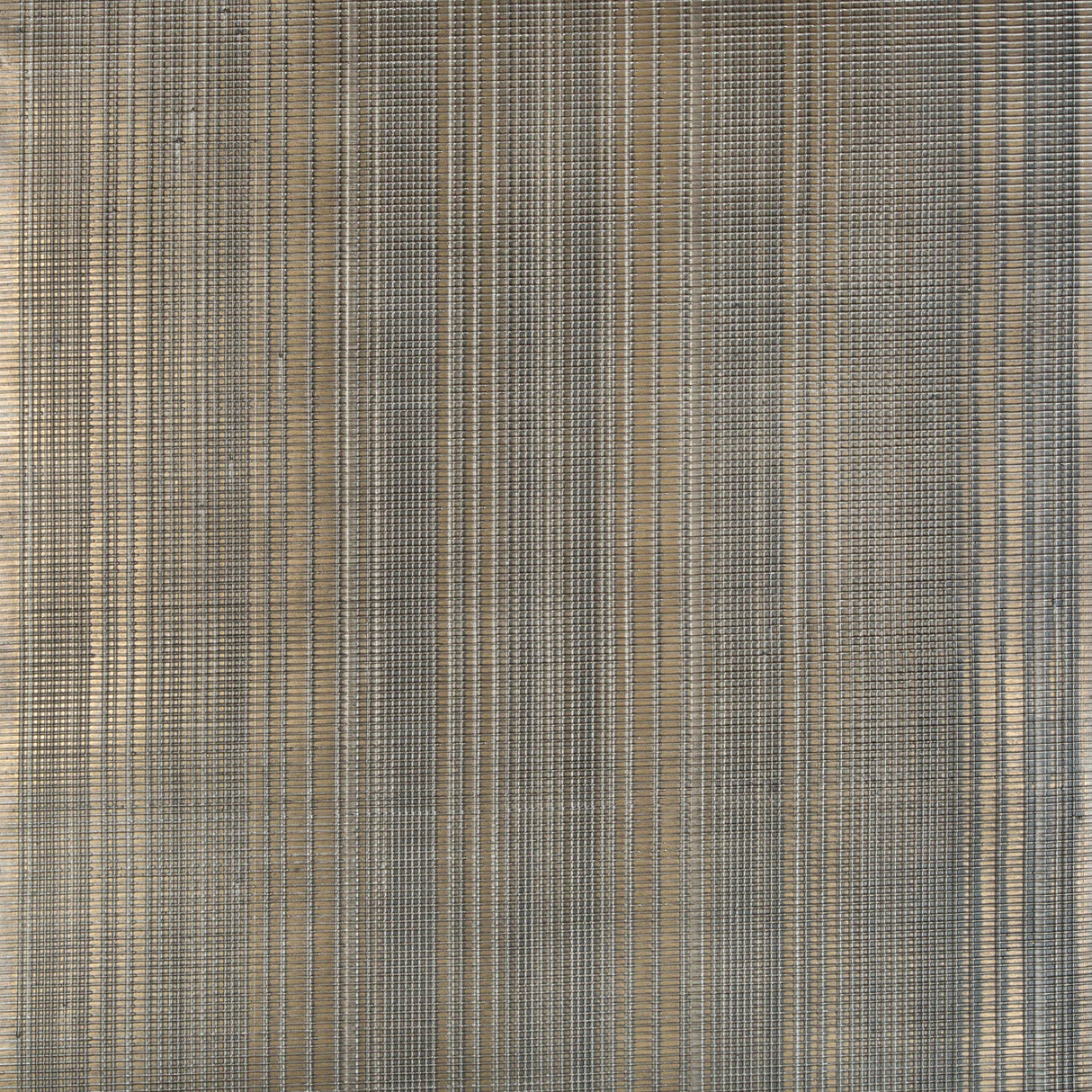 Kravet LAST LOOK BRONZE Wallpaper