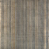 Kravet LAST LOOK BRONZE Wallpaper