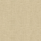 Lee Jofa LILLE LINEN CHAMPAGNE Fabric